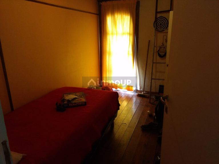 Hotel en Venta en Malargue, Mendoza