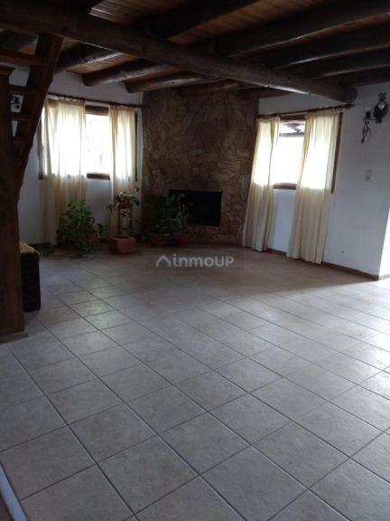 Hotel en Venta en Malargue, Mendoza