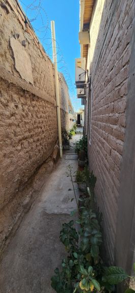 Casa en Venta en Guaymallen, Mendoza