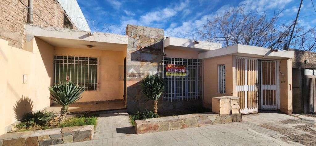 Casa en Venta en Guaymallen, Mendoza