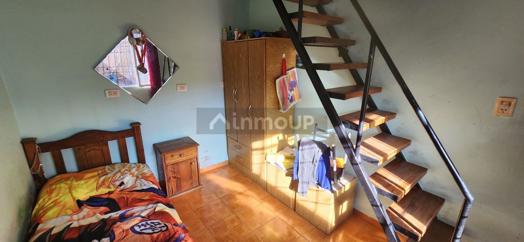 Casa en Venta en Guaymallen, Mendoza
