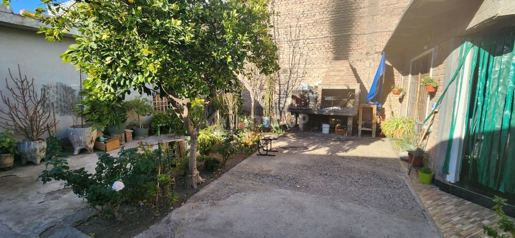 Casa en Venta en Guaymallen, Mendoza