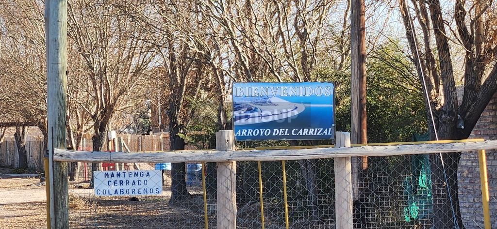 Lote en Venta en Lujan de Cuyo, Mendoza