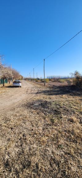 Lote en Venta en Lujan de Cuyo, Mendoza