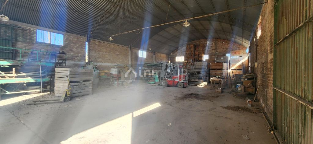 Galpon en Venta en Maipu, Mendoza