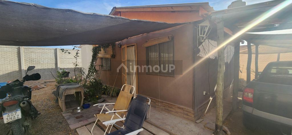 Casa en Venta en Maipu, Mendoza