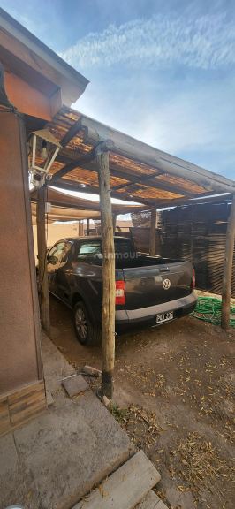 Casa en Venta en Maipu, Mendoza