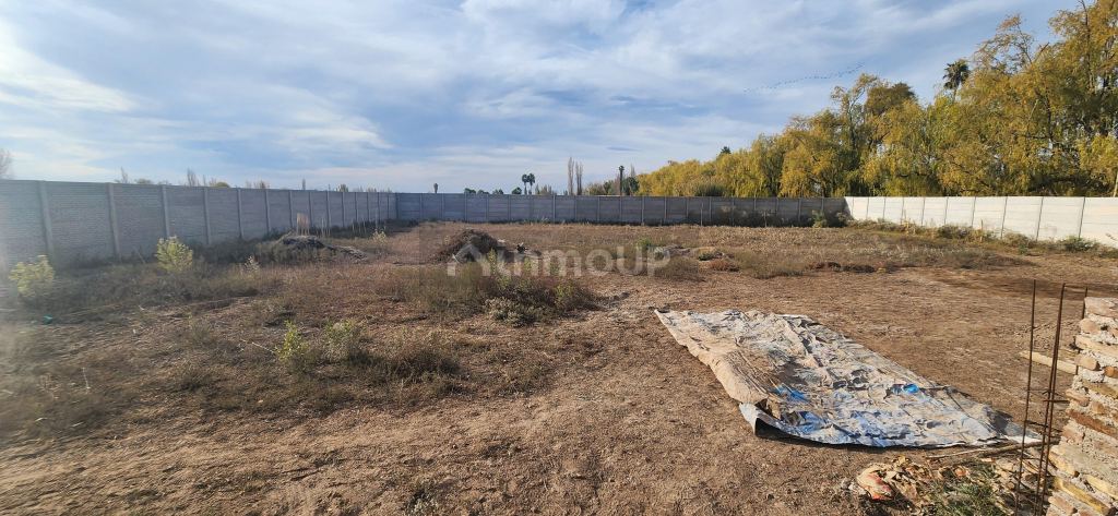 Casa en Venta en Maipu, Mendoza