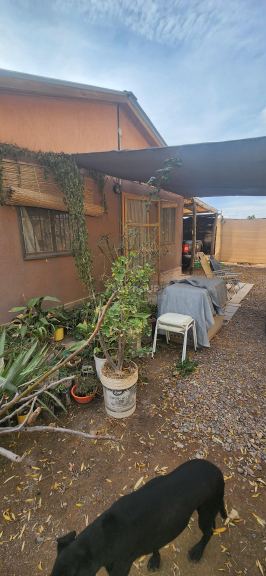 Casa en Venta en Maipu, Mendoza