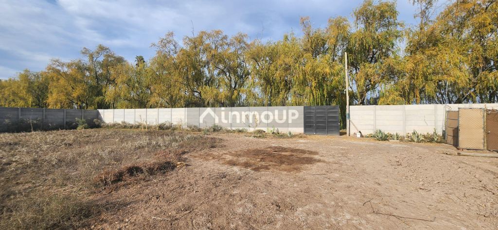 Casa en Venta en Maipu, Mendoza