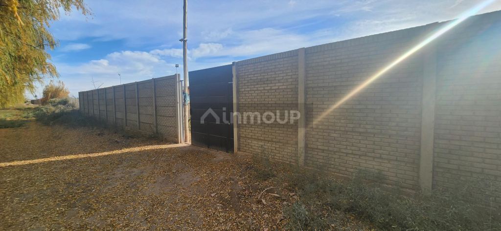 Casa en Venta en Maipu, Mendoza