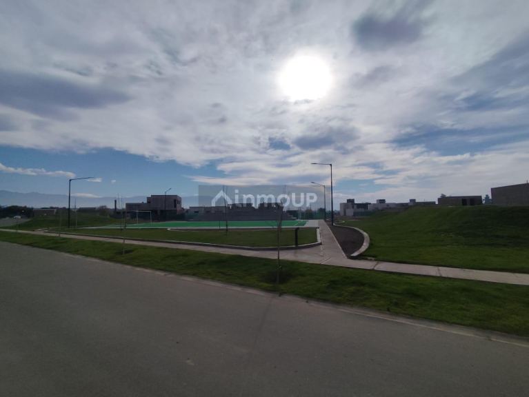 Lote en Venta en Maipu, Mendoza