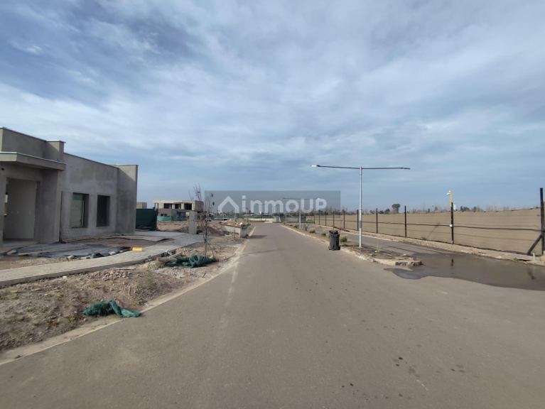 Lote en Venta en Maipu, Mendoza