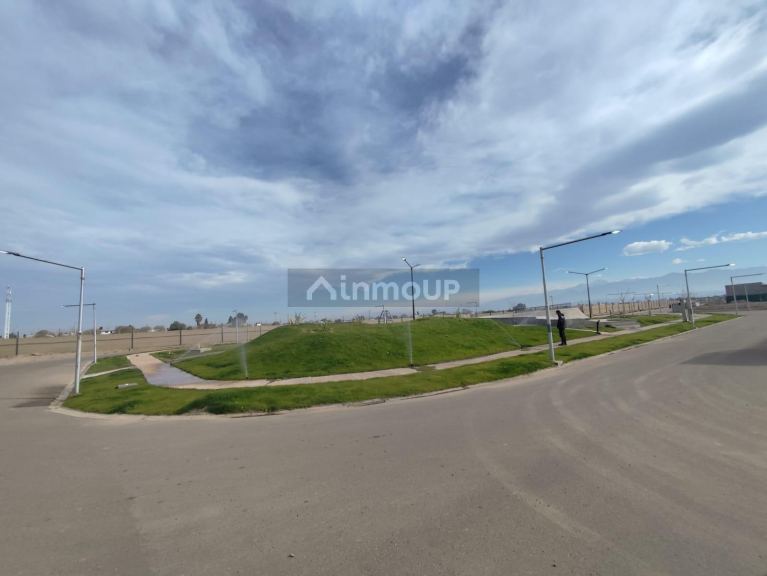Lote en Venta en Maipu, Mendoza