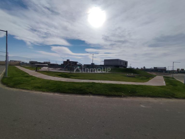 Lote en Venta en Maipu, Mendoza