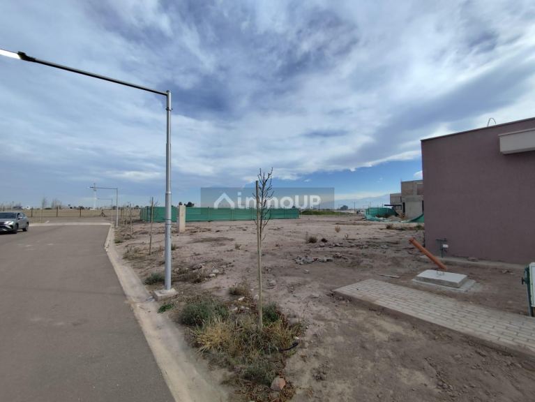 Lote en Venta en Maipu, Mendoza