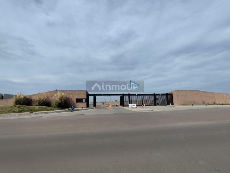 Lote en Venta en Maipu, Mendoza