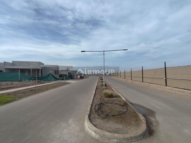 Lote en Venta en Maipu, Mendoza