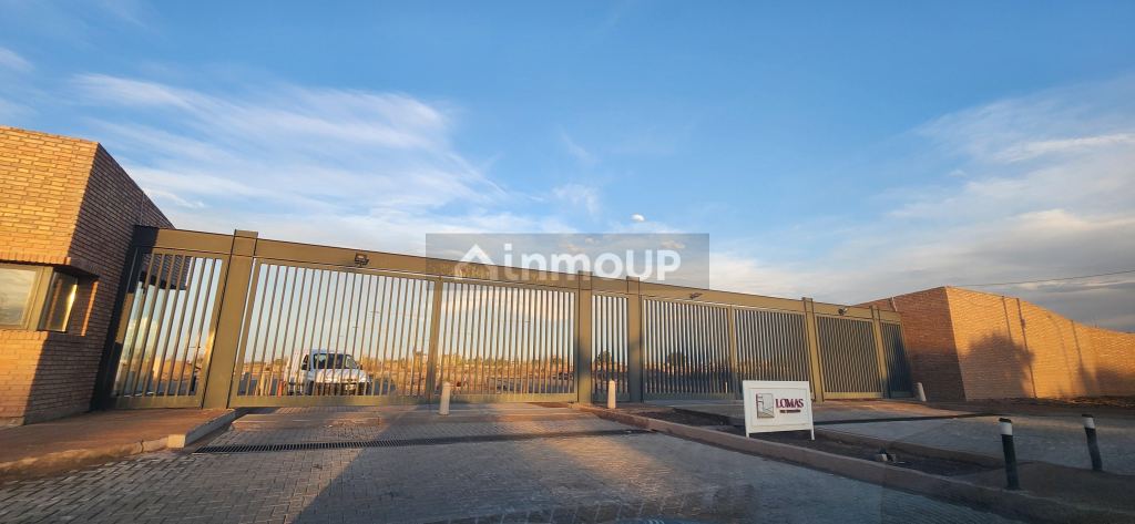 Lote en Venta en Maipu, Mendoza