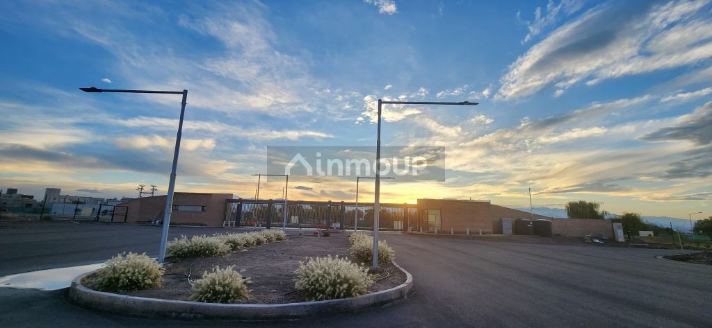 Lote en Venta en Maipu, Mendoza