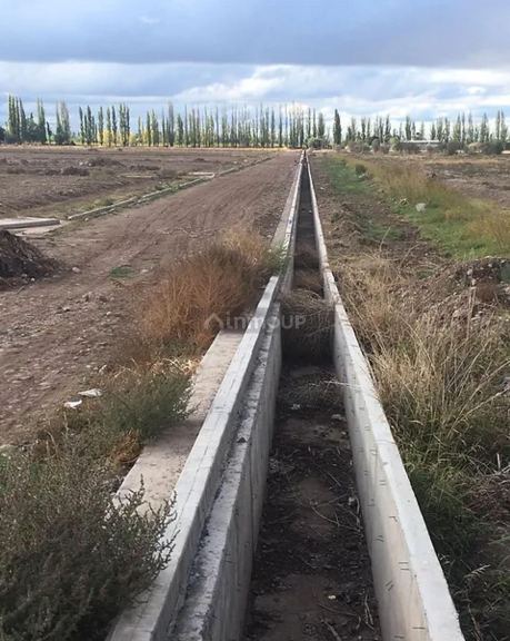 Lote en Venta en Maipu, Mendoza