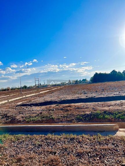 Lote en Venta en Maipu, Mendoza