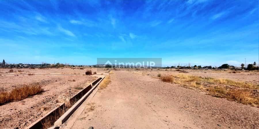 Lote en Venta en Maipu, Mendoza