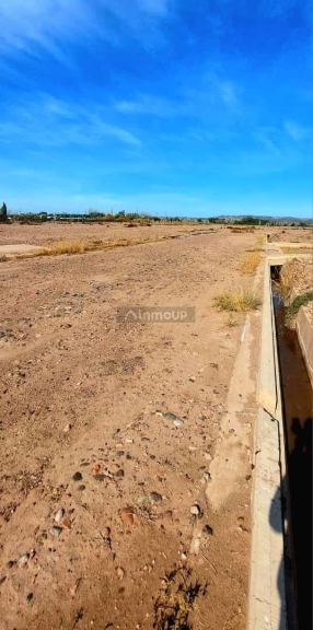 Lote en Venta en Maipu, Mendoza