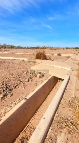 Lote en Venta en Maipu, Mendoza