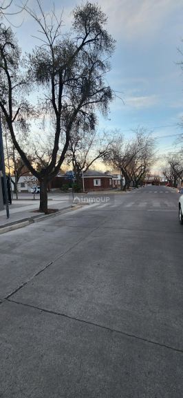 Lote en Venta en Capital, Mendoza