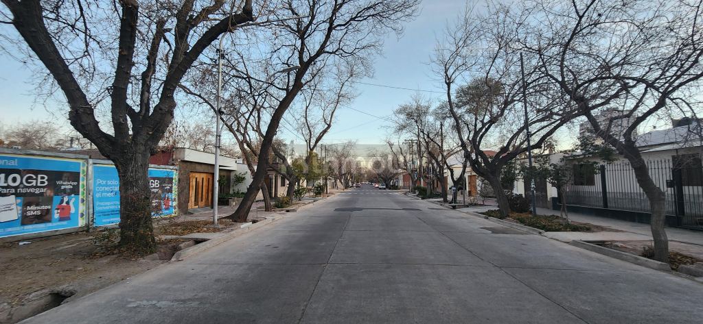 Lote en Venta en Capital, Mendoza