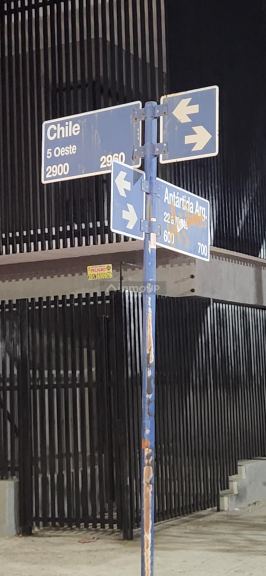 Lote en Venta en Capital, Mendoza