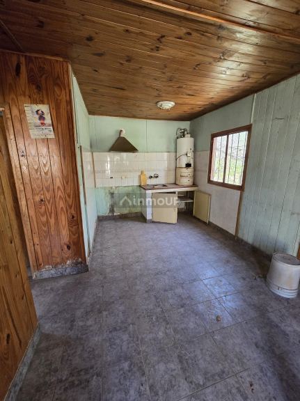 Casa en Venta en Guaymallen, Mendoza