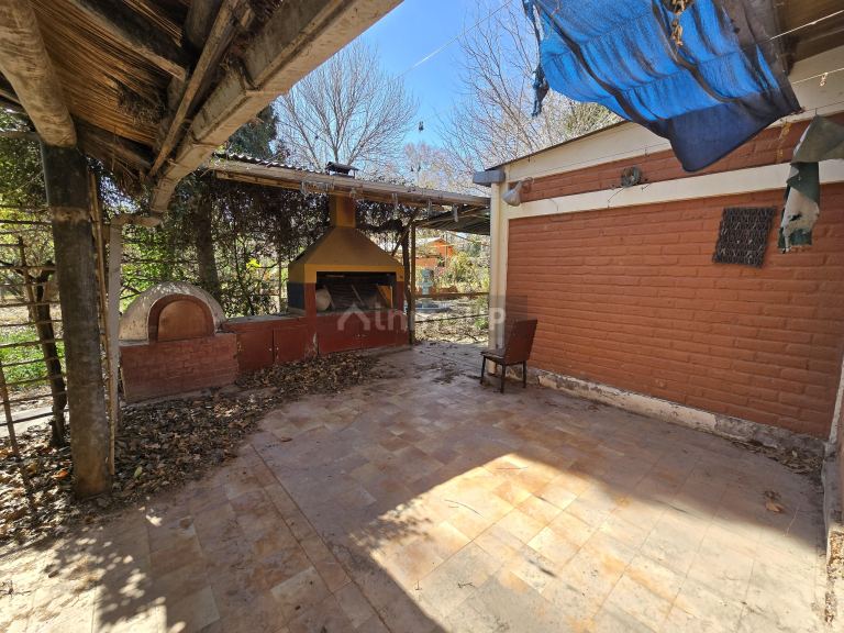 Casa en Venta en Guaymallen, Mendoza