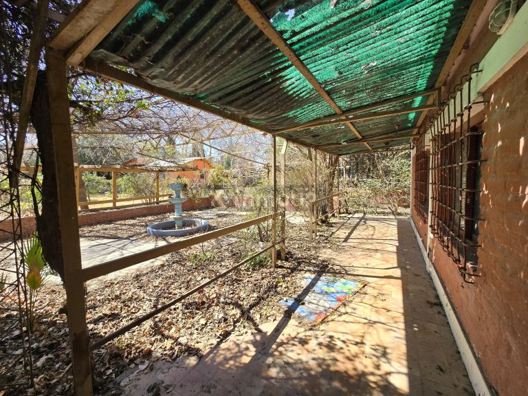 Casa en Venta en Guaymallen, Mendoza