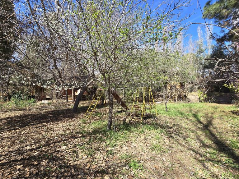 Casa en Venta en Guaymallen, Mendoza