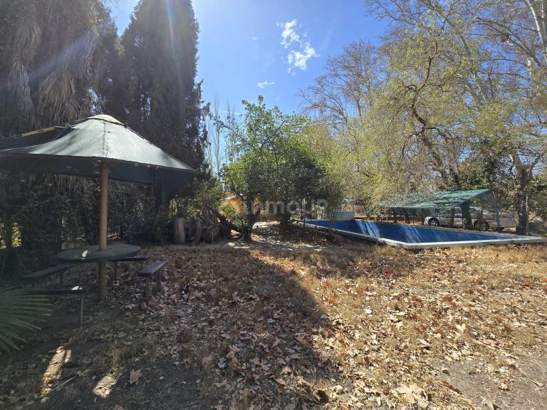 Casa en Venta en Guaymallen, Mendoza