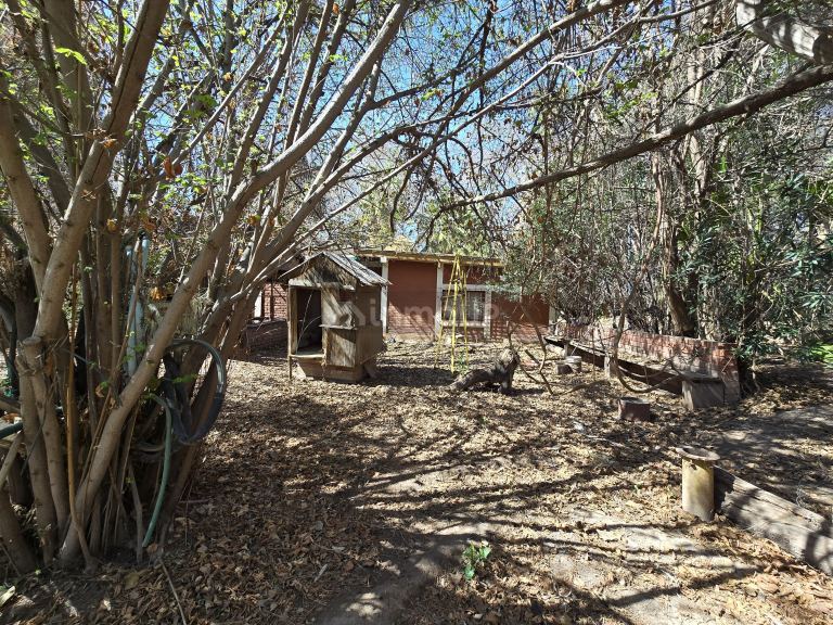 Casa en Venta en Guaymallen, Mendoza