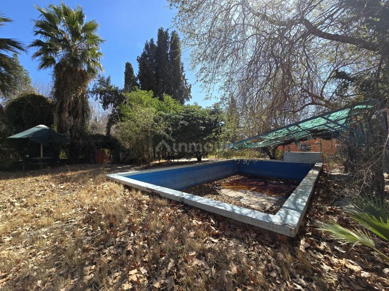 Casa en Venta en Guaymallen, Mendoza