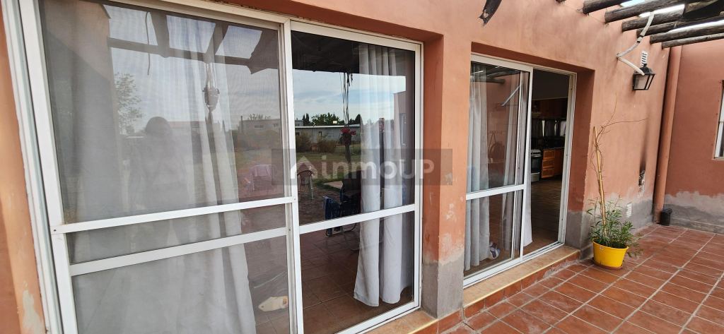 Casa en Venta en Guaymallen, Mendoza