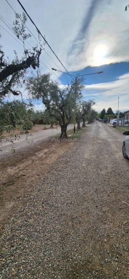 Casa en Venta en Guaymallen, Mendoza