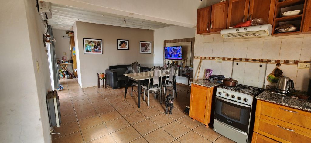 Casa en Venta en Guaymallen, Mendoza