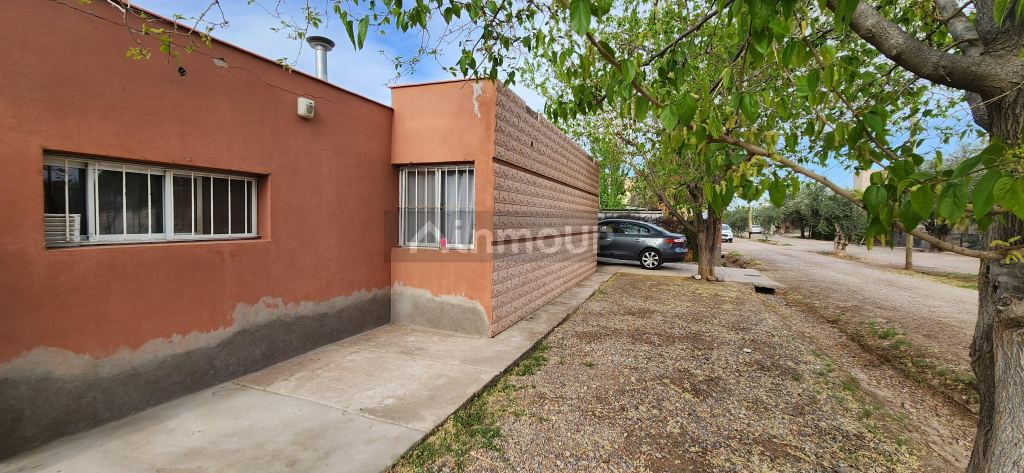 Casa en Venta en Guaymallen, Mendoza