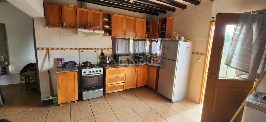 Casa en Venta en Guaymallen, Mendoza