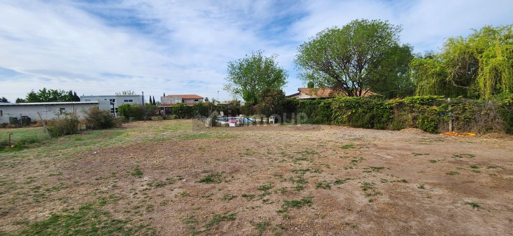 Casa en Venta en Guaymallen, Mendoza