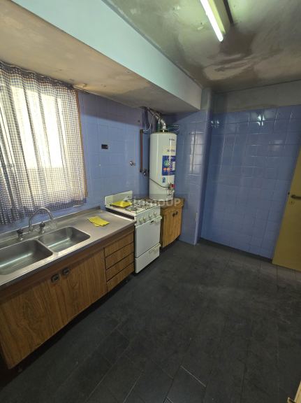 Departamento en Venta en Capital, Mendoza