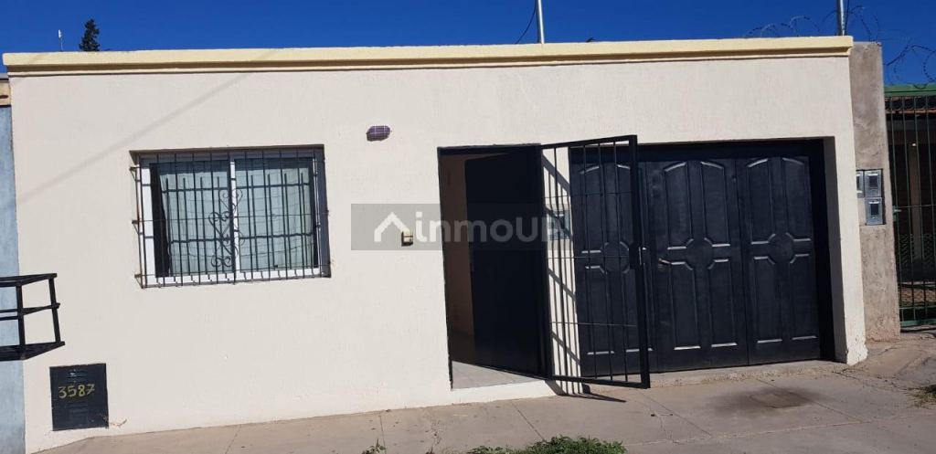 Casa en Venta en Maipu, Mendoza