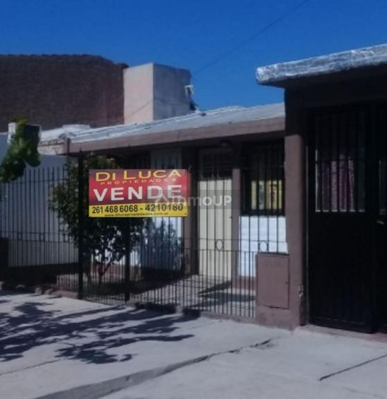 Casa en Venta en Guaymallen, Mendoza