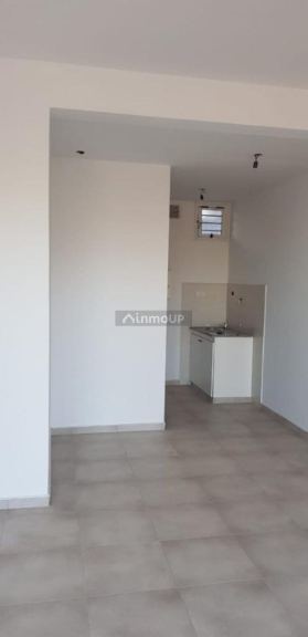 Local Comercial en Venta en Guaymallen, Mendoza