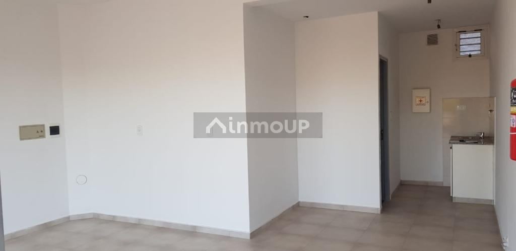 Local Comercial en Venta en Guaymallen, Mendoza